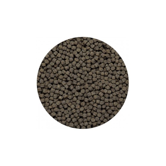 Hikari Cichlid Excel Medium - 2