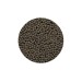 Hikari Cichlid Excel Medium - 2