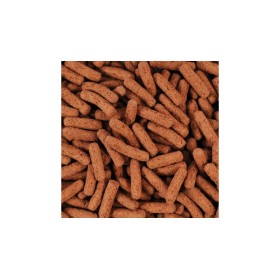 Hikari Jumbo CarniStix 182gr
