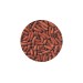 Hikari Food Stix 57gr - 2