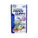 Hikari Fancy Guppy