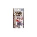 Hikari Crab Cuisine 50gr