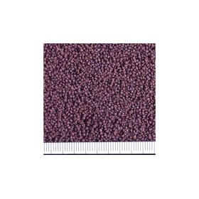 Saki-Hikari Fancy Goldfish Extreme Color Enhance Diet 100 гр.