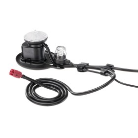 Аератор Hydor H2show new Bubble maker aerator eu