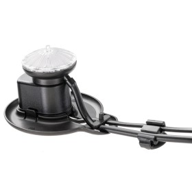 Аератор Hydor H2show new Bubble maker aerator eu