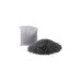 Activated carbon Hydor 3x100 gr.