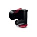 Water pump Hydor PICO EVO-MAG 650  - 5