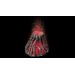Hydor H2show decoration volcano - 2