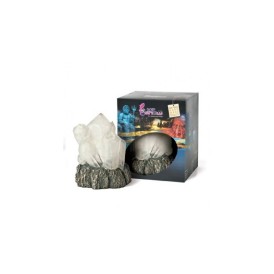 Декорация за аквариум Hydor H2show decoration crystal