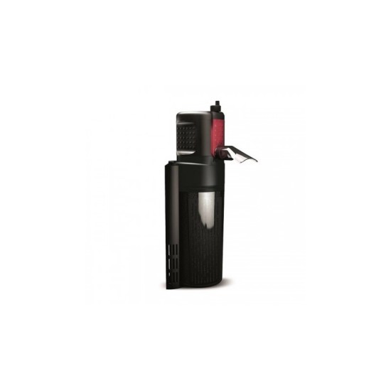 Internal filter Hydor 40-90 - 2
