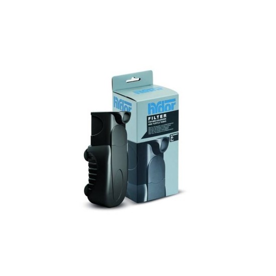 Internal filter Hydor MINI FILTER - 1