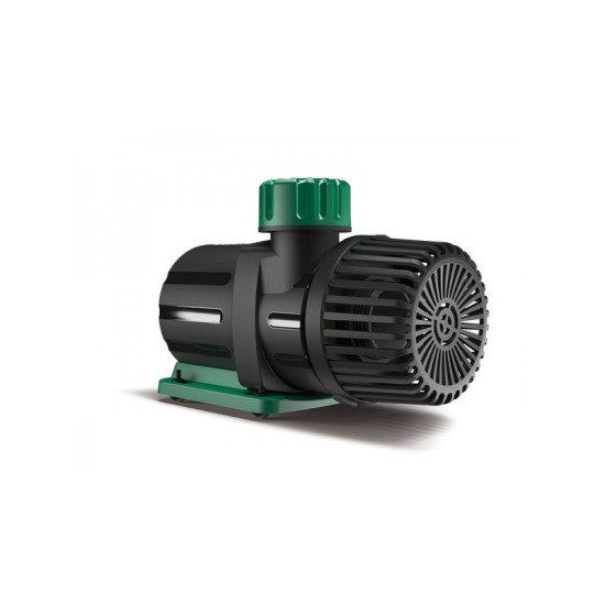 Езерна помпа Hydor SELTZ D6000  - 3