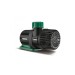 Езерна помпа Hydor SELTZ D6000  - 3