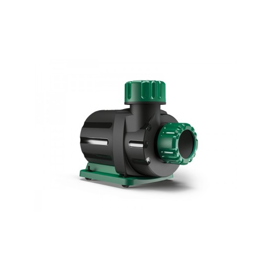 Езерна помпа Hydor SELTZ D6000  - 4