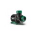 Езерна помпа Hydor SELTZ D9000  - 4