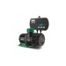 Езерна помпа Hydor SELTZ D9000 