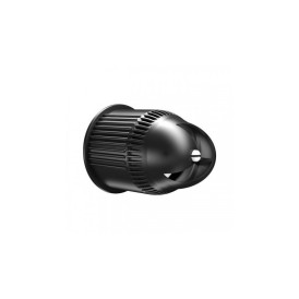 ROTATING WATER DEFLECTOR Hydor FLO EU WITH SALES BOX
