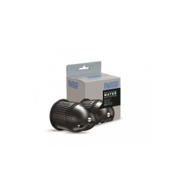 ROTATING WATER DEFLECTOR Hydor FLO EU WITH SALES BOX
