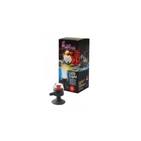 Система за осветление Hydor H2SHOW LED LIGHT RED EU