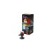 Система за осветление Hydor H2SHOW LED LIGHT RED EU