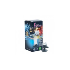 Система за осветление Hydor H2SHOW LED LIGHT GREEN EU