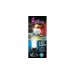 Система за осветление Hydor H2SHOW LED LIGHT WHITE EU