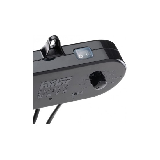 Hydor SMARTWAVE controller - 2