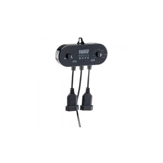 Hydor SMARTWAVE controller - 1