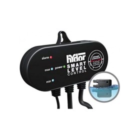Регулатор на нивото на водата Hydor SMART LEVEL CONTROLLER