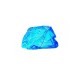 Декорация за аквариум Hydor BLUE SAPPHIRE DECO AND BLUE LED LIGHT EU - 2