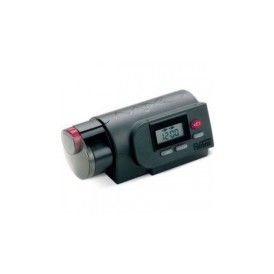 Автоматична хранилка Hydor DIGITAL AUTOMATIC FEEDER
