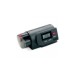 Автоматична хранилка Hydor DIGITAL AUTOMATIC FEEDER - 2