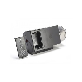 Автоматична хранилка Hydor AUTOMATIC FEEDER