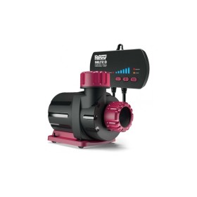 Водна помпа Hydor SELTZ D 9000 