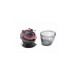 Circulation pump Hydor KORALIA G3 9000l / h - 3