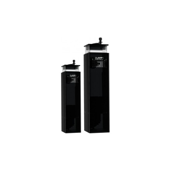 Скимер Hydor Slim-Skim performer  - 3