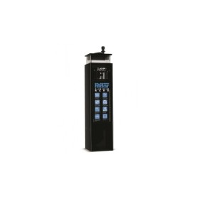 Протеин Скиммер Hydor SLIM-SKIM NANO SKIMMER 135.35 EU