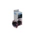 THERMOSTAT Hydor WITHOUT DISPLAY EU - 3