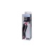 Външен нагревател Hydor EXTERNAL HEATER 300 EU