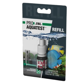 JBL Proaqua GH refiller