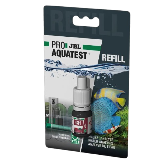 JBL Proaqua GH refiller - 1