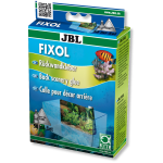 JBL FIXOL-лепило за фон на акварим