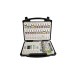 Measuring set JBL Test Lab Proscape - 2