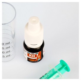 JBL Proaqua КH refiller