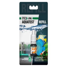 JBL Proaqua КH refiller