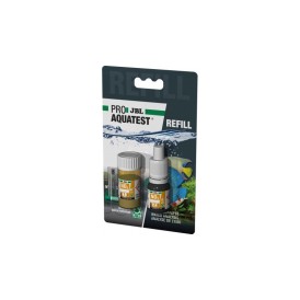JBL Proaqua NO3 refill