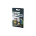 JBL Proaqua NO3 refill