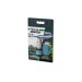 JBL PROAQUA PH-TEST 3-10 Refill