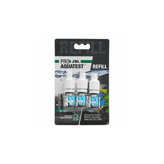 JBL O2 Test - Filler - 1