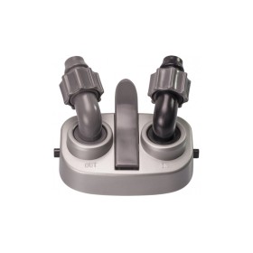 Резервен адаптер JBL E700/E900